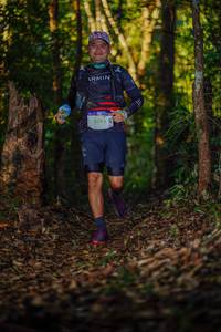 BIB: 2393, 
                            <button type="button" onclick="openModal(19324930)" class="btn btn-primary btn-sm float-right btn-popup" data-toggle="modal" data-target=".modal-high-quality">
                        <i class="fas fa-shopping-cart"></i> Add to Cart
                    </button>
                                            <button type="button" onclick="isThisMe(19324930, true)" class="btn btn-success btn-sm float-right btn-popup btn-isme hidden" data-toggle="tooltip" data-placement="bottom" title="นี่คือรูปของคุณใช่ไหม คลิกที่นี่เพื่อเอาเข้าอัลบั้ม">
                        <i class="fas fa-plus"></i> Add to album
                    </button>
                    <button type="button" onclick="isThisMe(19324930, false)" class="btn btn-warning btn-sm float-right btn-popup btn-isnotme hidden">
                        <i class="fas fa-ban"></i> Remove from album
                    </button>